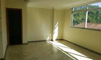 Imagem: APARTAMENTO/PROXIMO AO EPA/OURO PRETO BH