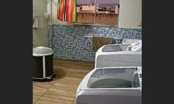 Imagem 4: Aluga-se suíte já mobiliada para mulheres