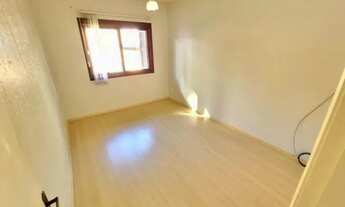 Imagem 7: CAXIAS DO SUL - Casa Comercial - UNIVERSITÁRIO