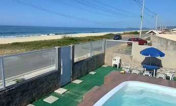 Imagem: Alugo Casa Saquarema p/ Festas Eventos ou