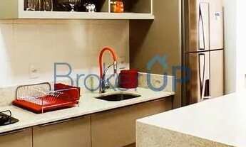 Imagem 4: Apartamento Padrão em Zona Nova - Capão da Canoa