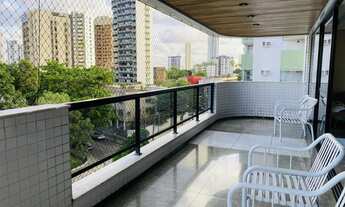 Imagem 7: Recife - Apartamento Padrão - Parnamirim
