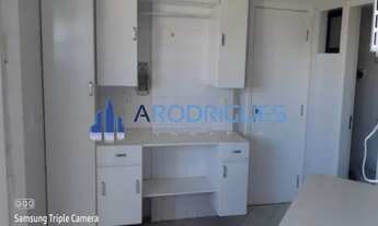 Imagem 7: Apartamento à venda no Alto do Itaigara, 4/4