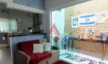 Imagem 7: JACAREí - Casa Padrão - Villa Branca