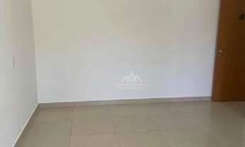 Imagem 5: Apartamento com 2 dormitórios para alugar, 60 m² por R$ 1.250/mês - Campos Elíseos - Ribei