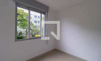 Imagem 6: Apartamento para Aluguel - Cavalhada, 3 Quartos, 67 m2