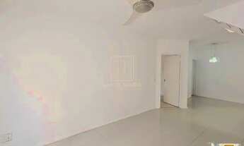 Imagem 2: Apartamento (tipo - duplex) 3 dormitórios/suite, cozinha planejada, em condomínio fechado