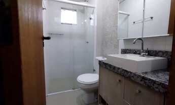 Imagem 3: Apartamento Mobiliado no Pereque ***Aceita Financiamento Bancário