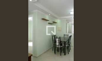 Imagem 5: Apartamento para Aluguel - Vila Nova Cachoeirinha, 2 Quartos, 49 m2