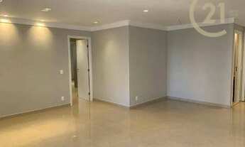 Imagem 4: Apartamento com 3 dormitórios à venda, 114 m² por R$ 1.320.000,00 - Vila Leopoldina - São