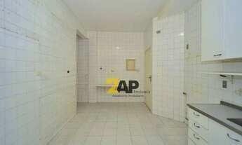 Imagem 7: Apartamento à venda em Pinheiros, 3 dorms, 148 m², R$ 1.038.900,00 - Condomínio Monte Hara