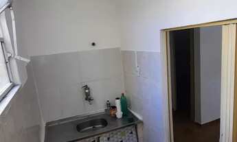 Imagem 7: Alugo Casa térreo