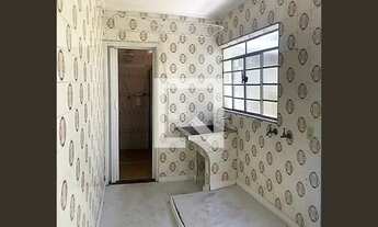 Imagem 7: Casa para Aluguel - Ipiranga, 2 Quartos, 120 m2