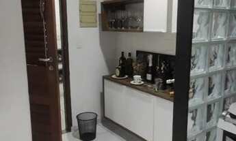 Imagem 4: Valor de Super OPORTUNIDADE! Apartamento 59,80m2/2Qts para VENDA - Bairro dos Estados - Jo