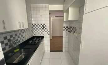 Imagem 6: Apartamento para alugar Jardim Riacho das Pedras Contagem