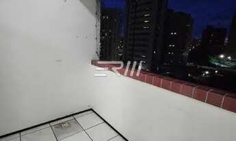 Imagem 3: Apartamento, alugar, Renascença