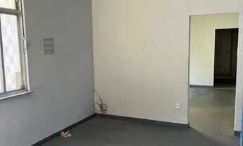 Imagem 3: ALUGO CASA FINS COMERCIAIS