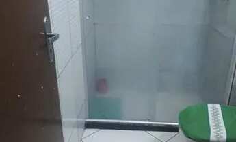 Imagem 2: Apartamento Apartamento com 3 dormitórios