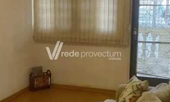 Imagem 3: Casa - Vila Iapi - Campinas