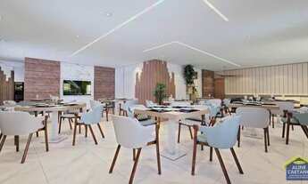 Imagem 3: Apartamento com 1 dorm, Real, Entrada Parcelada