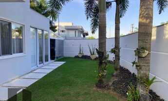 Imagem 5: Casa em Recreio dos Bandeirantes