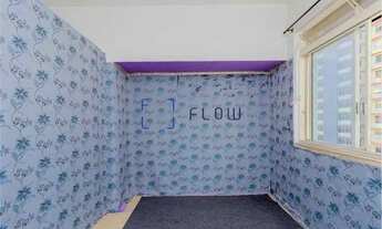 Imagem 6: BVBLA 1892 Sala 601721002-9