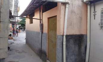 Imagem 2: Casa em afogados para vender