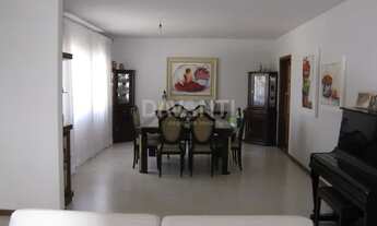 Imagem 7: Casa - Condominio Jardim Paulista - Vinhedo