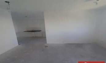 Imagem 3: Apartamento Cidade Patriarca São Paulo/SP