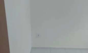 Imagem 3: Aluga-se ou repassar