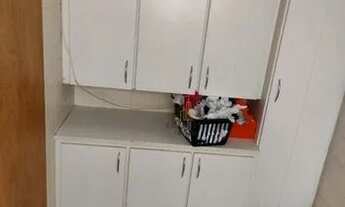 Imagem 7: Apartamento com 3 dormitórios à venda, 120 m² por R$ 594.000,00 - Cerâmica - São Caetano d