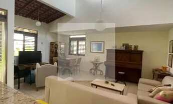 Imagem 4: Casa térrea a venda em Condomínio