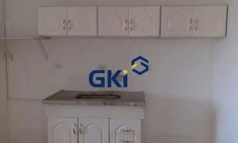 Imagem 6: VENDE-SE APT PRÓXIMO Á RUA CERRO CORÁ/60M² C/ VAGA