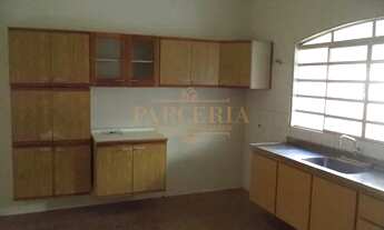 Imagem 6: Casa para alugar Araçatuba - bairro São Vicente - perto marcilio dias