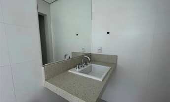 Imagem 5: ALPHAVILLE I - CASA PARA LOCAÇÃO - JARDIM ITÁLIA - CUIABÁ