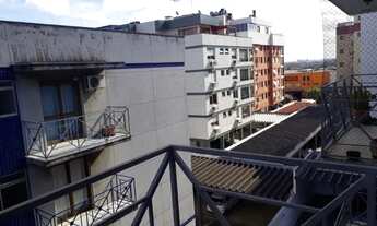 Imagem 4: Apartamento para Venda - 66.77m², 2 dormitórios, 1 vaga - Jardim Lindóia