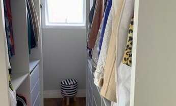 Imagem 5: Casa com 5 dormitórios, 340 m² - venda por R$ 3.500.000 ou aluguel por R$ 26.300/mês - Alp