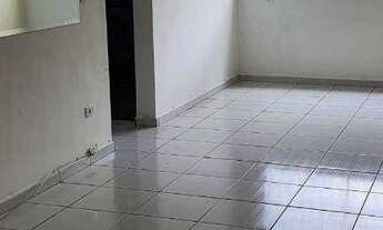 Imagem 6: Apartamento com 2 dormitórios à venda, 65 m² por R$ 300.000,00 - Quitaúna - Osasco/SP