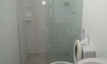 Imagem 7: OTIMO APARTAMENTO 2 QUARTOS NO SÃO PEDRO