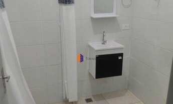 Imagem 5: Casa com 2 dormitórios para alugar, 70 m² por R$ 2.000,00/mês - Ipiranga - São Paulo/SP