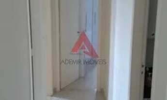 Imagem 4: JACAREí - Apartamento Padrão - Vila Machado