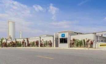 Imagem 2: JACAREí - Apartamento Padrão - Villa Branca