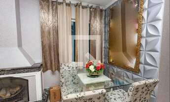 Imagem 6: Casa para Aluguel - Centro, 3 Quartos, 199 m2