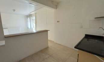 Imagem 7: Kitnet / Conjugado com 1 dormitório para alugar em Belo Horizonte