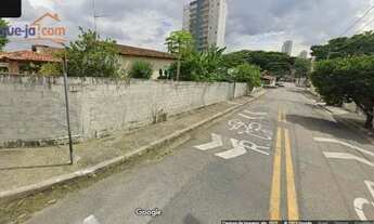 Imagem 5: Terreno à venda, 450 m² por R$ 1.500.000,00 - Parque Industrial - São José dos Campos/SP