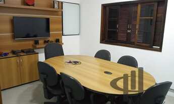 Imagem 5: Venda Prédio Comercial Sao Caetano do Sul Santa Paula Ref: 29580