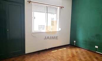 Imagem 7: Apartamento 02 dormitórios, 01 vaga em Higienópolis