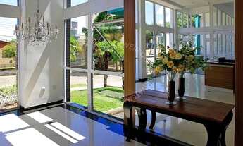 Imagem 2: PORTO ALEGRE - Apartamento Padrão - Passo da Areia