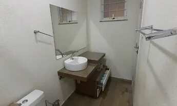 Imagem 6: Casa com 3 quartos, disponível para locação - Comendador Soares/Nova Iguaçu