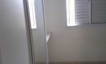 Imagem 3: OPORTUNIDADE ÚNICA